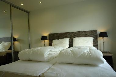 Chalet /en/au Aalst (Gld) (Gelderland)ou appartement ou maison de vacances