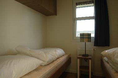 Chalet /en/au Aalst (Gld) (Gelderland)ou appartement ou maison de vacances