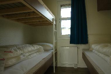 Chalet /en/au Aalst (Gld) (Gelderland)ou appartement ou maison de vacances