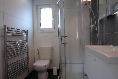 Chalet /en/au Aalst (Gld) (Gelderland)ou appartement ou maison de vacances