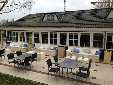 Chalet /en/au Aalst (Gld) (Gelderland)ou appartement ou maison de vacances