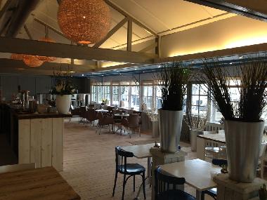 Chalet /en/au Aalst (Gld) (Gelderland)ou appartement ou maison de vacances