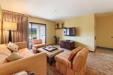 Appartement de vacances /en/au Palm Springs (California)ou appartement ou maison de vacances