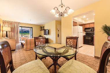 Appartement de vacances /en/au Palm Springs (California)ou appartement ou maison de vacances