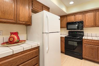 Appartement de vacances /en/au Palm Springs (California)ou appartement ou maison de vacances
