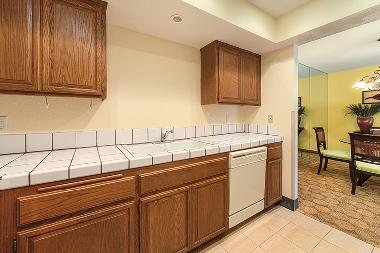 Appartement de vacances /en/au Palm Springs (California)ou appartement ou maison de vacances