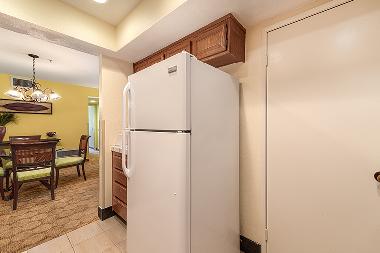 Appartement de vacances /en/au Palm Springs (California)ou appartement ou maison de vacances