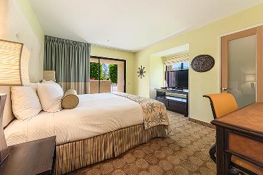 Appartement de vacances /en/au Palm Springs (California)ou appartement ou maison de vacances