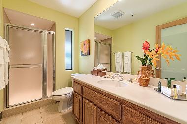 Appartement de vacances /en/au Palm Springs (California)ou appartement ou maison de vacances