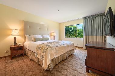 Appartement de vacances /en/au Palm Springs (California)ou appartement ou maison de vacances