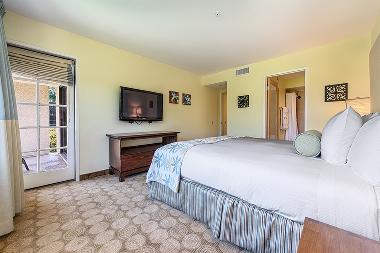 Appartement de vacances /en/au Palm Springs (California)ou appartement ou maison de vacances