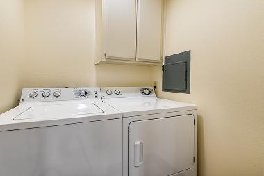 Appartement de vacances /en/au Palm Springs (California)ou appartement ou maison de vacances