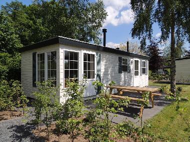 Chalet /en/au Lichtenvoorde (Gelderland)ou appartement ou maison de vacances