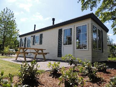 Chalet /en/au Lichtenvoorde (Gelderland)ou appartement ou maison de vacances