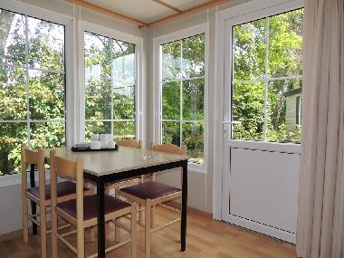 Chalet /en/au Lichtenvoorde (Gelderland)ou appartement ou maison de vacances