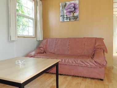 Chalet /en/au Lichtenvoorde (Gelderland)ou appartement ou maison de vacances