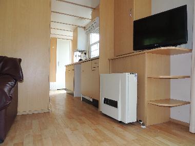 Chalet /en/au Lichtenvoorde (Gelderland)ou appartement ou maison de vacances