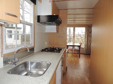 Chalet /en/au Lichtenvoorde (Gelderland)ou appartement ou maison de vacances