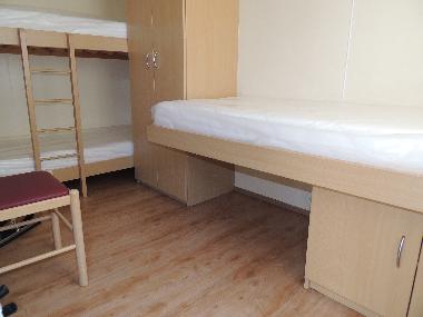 Chalet /en/au Lichtenvoorde (Gelderland)ou appartement ou maison de vacances