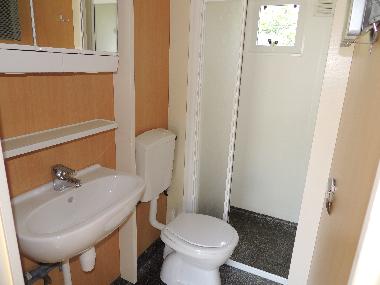 Chalet /en/au Lichtenvoorde (Gelderland)ou appartement ou maison de vacances