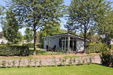 Chalet /en/au Lichtenvoorde (Gelderland)ou appartement ou maison de vacances
