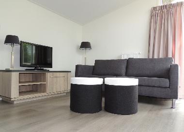 Chalet /en/au Lichtenvoorde (Gelderland)ou appartement ou maison de vacances