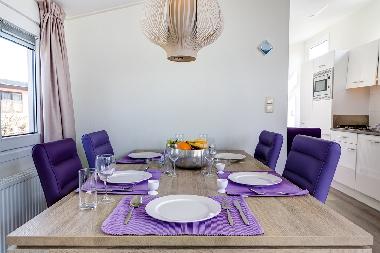 Chalet /en/au Lichtenvoorde (Gelderland)ou appartement ou maison de vacances