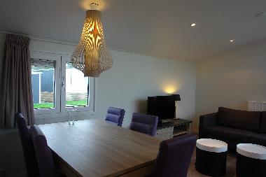 Chalet /en/au Lichtenvoorde (Gelderland)ou appartement ou maison de vacances
