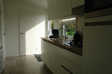 Chalet /en/au Lichtenvoorde (Gelderland)ou appartement ou maison de vacances