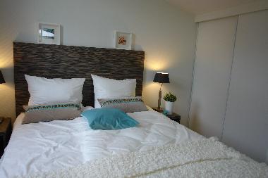 Chalet /en/au Lichtenvoorde (Gelderland)ou appartement ou maison de vacances