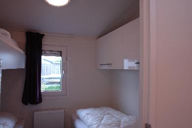 Chalet /en/au Lichtenvoorde (Gelderland)ou appartement ou maison de vacances