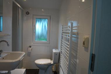 Chalet /en/au Lichtenvoorde (Gelderland)ou appartement ou maison de vacances