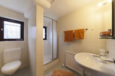 Appartement de vacances �/en/au Tschagguns (Bludenz-Bregenzer Wald)ou appartement ou maison de vacances