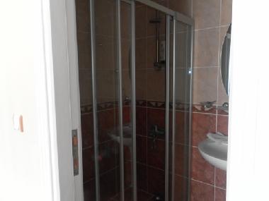 Appartement de vacances �/en/au Alanya (Antalya)ou appartement ou maison de vacances
