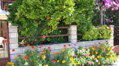 Appartement de vacances �/en/au Stari Grad (Splitsko-Dalmatinska)ou appartement ou maison de vacances