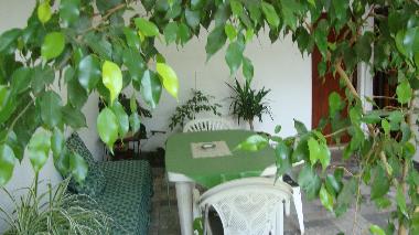 Appartement de vacances �/en/au Stari Grad (Splitsko-Dalmatinska)ou appartement ou maison de vacances