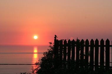 Villa /en/au Lefkas island (Lefkada)ou appartement ou maison de vacances