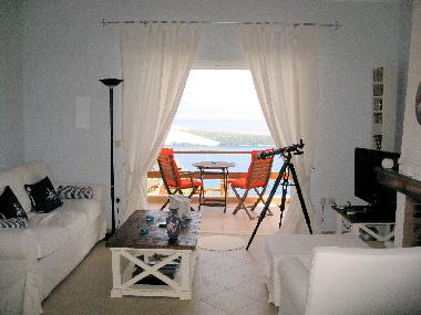 Villa /en/au Lefkada (Lefkada)ou appartement ou maison de vacances