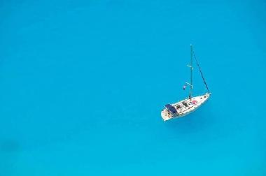 Villa /en/au Lefkada (Lefkada)ou appartement ou maison de vacances