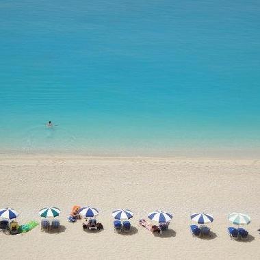 Villa /en/au Lefkada (Lefkada)ou appartement ou maison de vacances