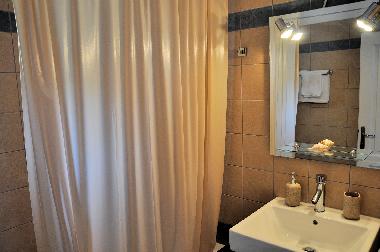 Villa /en/au Lefkada (Lefkada)ou appartement ou maison de vacances