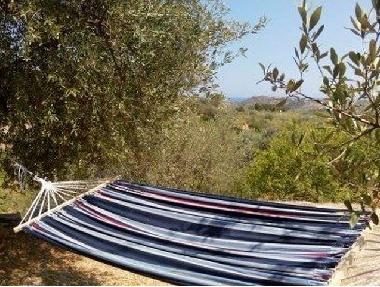 Appartement de vacances �/en/au noto (Siracusa)ou appartement ou maison de vacances