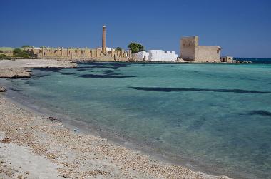 Appartement de vacances �/en/au noto (Siracusa)ou appartement ou maison de vacances