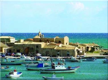 Appartement de vacances �/en/au noto (Siracusa)ou appartement ou maison de vacances