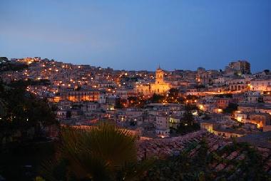 Appartement de vacances �/en/au noto (Siracusa)ou appartement ou maison de vacances