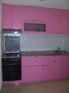 Appartement de vacances �/en/au CANCUN (Quintana Roo)ou appartement ou maison de vacances