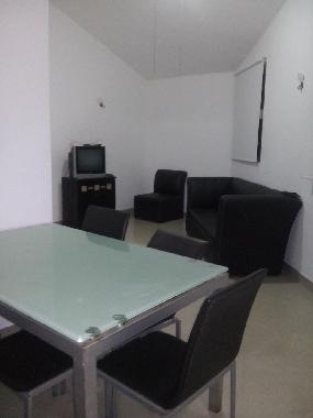 Appartement de vacances �/en/au CANCUN (Quintana Roo)ou appartement ou maison de vacances