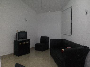 Appartement de vacances �/en/au CANCUN (Quintana Roo)ou appartement ou maison de vacances