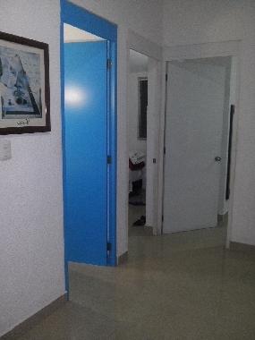 Appartement de vacances �/en/au CANCUN (Quintana Roo)ou appartement ou maison de vacances