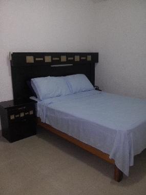 Appartement de vacances �/en/au CANCUN (Quintana Roo)ou appartement ou maison de vacances
